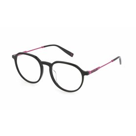 Monture de Lunettes Unisexe Fila VFI212-51700Y Ø 51 mm