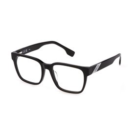 Monture de Lunettes Unisexe Fila VFI452-530700 Ø 53 mm