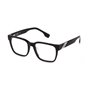 Monture de Lunettes Unisexe Fila VFI452-530700 Ø 53 mm