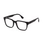 Monture de Lunettes Unisexe Fila VFI452V-530703 Ø 53 mm