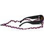 Lunettes de soleil Femme Missoni MMI-0086-S-807 ø 57 mm