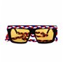 Lunettes de soleil Femme Missoni MMI-0086-S-807 ø 57 mm