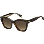 Lunettes de soleil Femme Marc Jacobs MJ 1000_S ø 54 mm