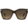 Lunettes de soleil Femme Marc Jacobs MJ 1000_S ø 54 mm