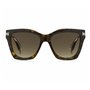 Lunettes de soleil Femme Marc Jacobs MJ 1000_S ø 54 mm