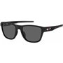 Lunettes de soleil Homme Tommy Hilfiger TH 1951_S Ø 55 mm