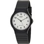 Montre Homme Casio MQ-24-7B2LDF (Ø 37 mm)