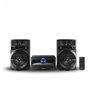 Hi-fi Panasonic Corp. SC-UX100E-K Bluetooth 300W