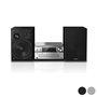 Mini Hifi Panasonic SC-PMX90EG Bluetooth 120W