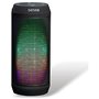 Enceinte Bluetooth Sans Fil Denver Electronics BTL-62 1200 mAh 6W Noir