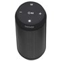 Enceinte Bluetooth Sans Fil Denver Electronics BTL-62 1200 mAh 6W Noir