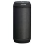 Enceinte Bluetooth Sans Fil Denver Electronics BTL-62 1200 mAh 6W Noir