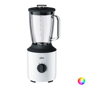 Braun PowerBlend 3 1