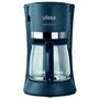 Cafetière goutte à goutte UFESA CG7114 Capriccio 600 W 600 ml