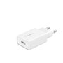 Belkin WCA001VFWH chargeur d'appareils mobiles Téléphone portable