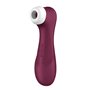 Vibromasseur Satisfyer