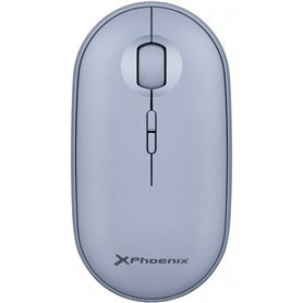 Souris sans-fil Phoenix REBBLE (1 Unités)