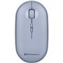 Souris sans-fil Phoenix REBBLE (1 Unités)