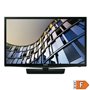 Samsung Series 4 UE24N4305AKXXC TV 61 cm (24") HD Smart TV Wifi Noir