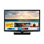 Samsung Series 4 UE24N4305AKXXC TV 61 cm (24") HD Smart TV Wifi Noir