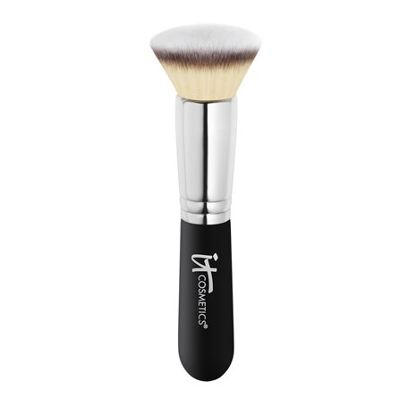 Pinceau de base pour le maquillage It Cosmetics Heavenly Luxe (1 Unités)