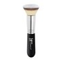 Pinceau de base pour le maquillage It Cosmetics Heavenly Luxe (1 Unités)