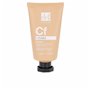 Lotion exfoliante Coffee Superfood Botanicals (30 ml)