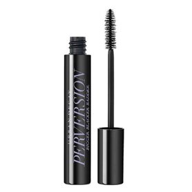 Mascara pour cils Urban Decay Perversion (1 Unités)