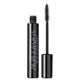 Mascara pour cils Urban Decay Perversion (1 Unités)