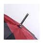 Parapluie Deadpool Rouge (Ø 97 cm)