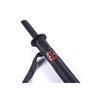 Parapluie Deadpool Rouge (Ø 97 cm)