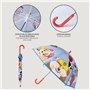 Parapluie The Paw Patrol Ø 71 cm Multicouleur