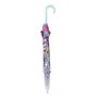 Parapluie The Paw Patrol Ø 71 cm Rose