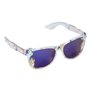 Lunettes de soleil enfant Bluey