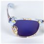 Lunettes de soleil enfant Bluey