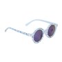 Lunettes de soleil enfant Bluey Bleu