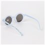 Lunettes de soleil enfant Bluey Bleu