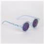 Lunettes de soleil enfant Bluey Bleu