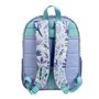 Cartable Frozen Lila 31 x 12 x 38 cm