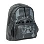 Cartable Star Wars Darth Vader Noir 15 x 25