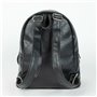 Cartable Star Wars Darth Vader Noir 15 x 25,5 x 23 cm