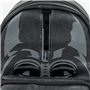 Cartable Star Wars Darth Vader Noir 15 x 25,5 x 23 cm