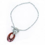 Bracelet Femme Viceroy 1060P000-23-2 (19 cm) 39,99 €