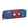 Fourre-tout Spider-Man Bleu 20 x 5
