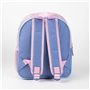 Cartable Stitch Rose 25 x 20 x 30 cm