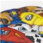 Cartable The Paw Patrol Bleu 25 x 31 x 10 cm