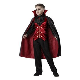 Déguisement pour Enfants Multicouleur