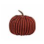 Citrouille Orange