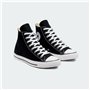 Chaussures de sport pour femme Converse CHUCK TAYLOR ALL STAR M9160C Noir