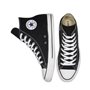 Chaussures de sport pour femme Converse CHUCK TAYLOR ALL STAR M9160C Noir